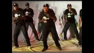 ZAMAR :: Yahweh Shamma Music