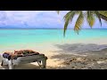 Maldives Vilamendhoo  VLOG