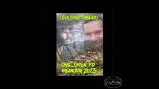 L@gu acara Papua terbaru 2023_OML_ Oksa