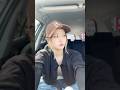 ええ眺めやのお〜#美女 #ギャル #tiktok #dance