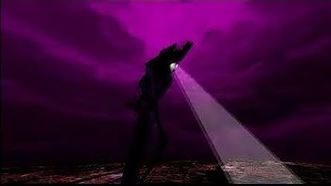 ultrakill trailer for my english class archive (read desc)