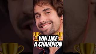 This CHANGED How I Play Pokémon Champions