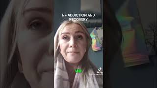 Pharmacist Warned Me: Codeine Addiction Story