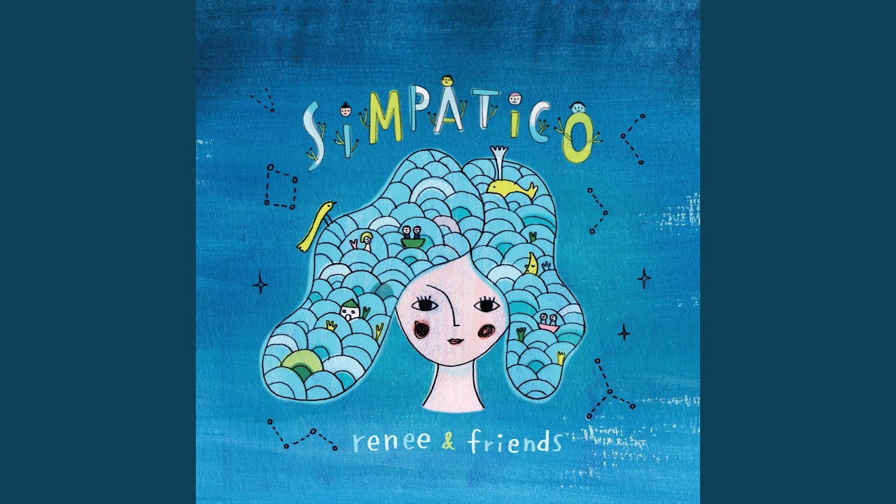 You Were Meant to Be