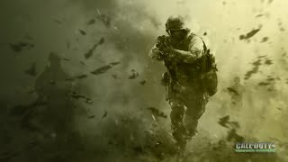 COD4 Promod Kill Highlights 2020 ft. Lxnzz 🇱🇰 #1