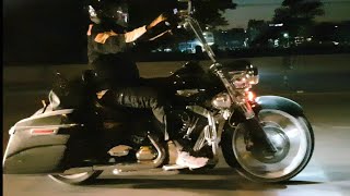 Harley Davidson Sound | Harley Davidson by pass screenshot 5