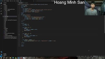 Môn Thiết kế web cơ bản | Bài tập 4 Slider banner | Hoàng Minh San | CIT2431 | Bách Khoa Tây Nguyên