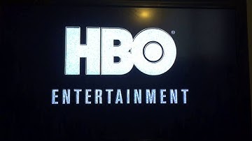 How to navigate in Kodi