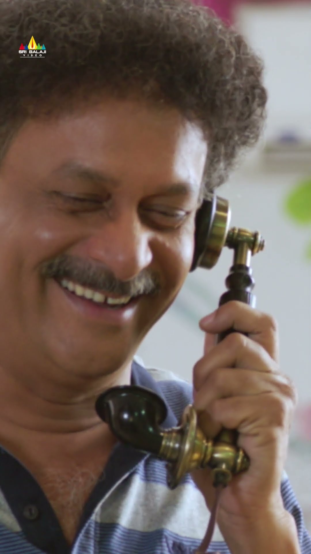Surya Hilarious Comedy with Srinivas Avasarala | #oohalugusagusalade | #comedy | #shorts | #ytshorts