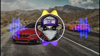 CATUCADA PROFUNDA - MC Igão (DJ F7, DJ Luan BH, DJ Tití e WL Do MVP) //GRAVE (BASS-BOOSTED)