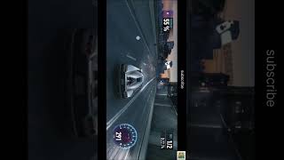 Car game | need for Speed | android gameplay | car wala game #shorts #trending #gameplay