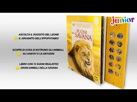 scaricare ruggito leone mp3 da
