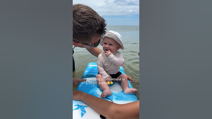 Making the best memories #dad #dadlife #fatherandson #parenting #parents #dadandson #beachtrip #dada