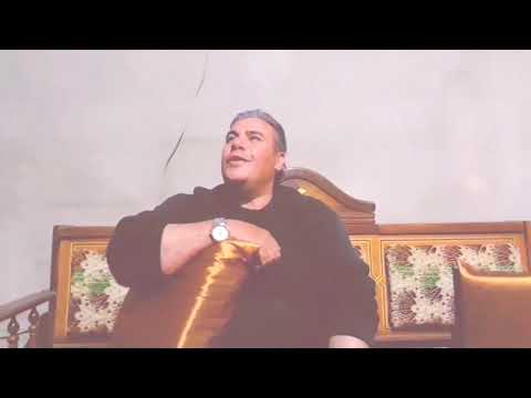 كوكتيل عراقي 2021 