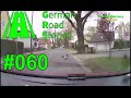 German Road Stories #060 l Dashcam Germany l GRS