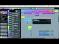 HUB & ASIO-Guard | Praxis Tutorials für Cubase 7
