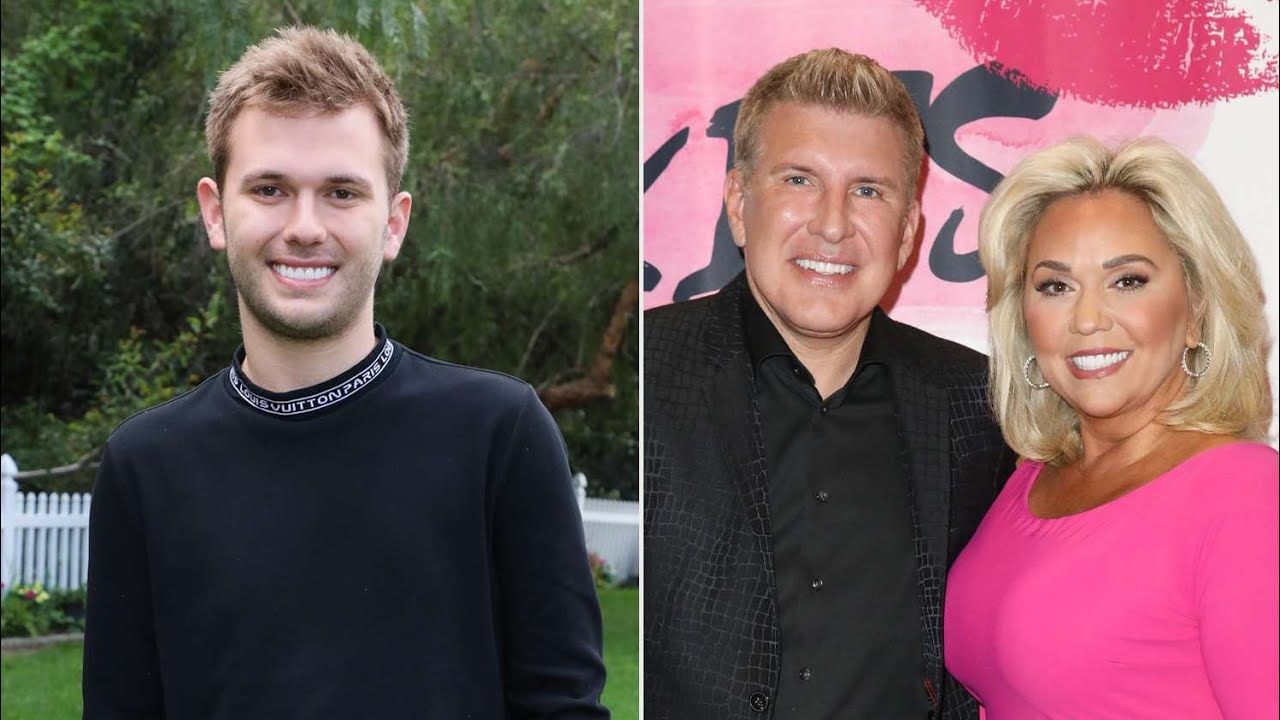 A YouTube thumbnail with maxres quality