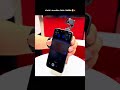 honor's innovative dancing robot camera 💀🔥🤯#tech #innovation #fyp