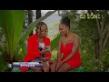 MAISHA NO MAYA MUGITHI OVERDOSE VIDEO MIX 2023 | MUGITHI LIVE-DJ SONCH | DJ DOUBLE K VOL 10