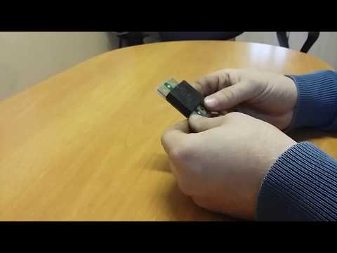 Как Проверить Реле Регулятор Генератора Я 120 generator regulator