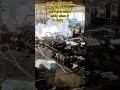 industrial automation and control room #controldesk #controlroom #industrialautomation #youtube