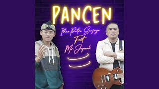 PANCEN