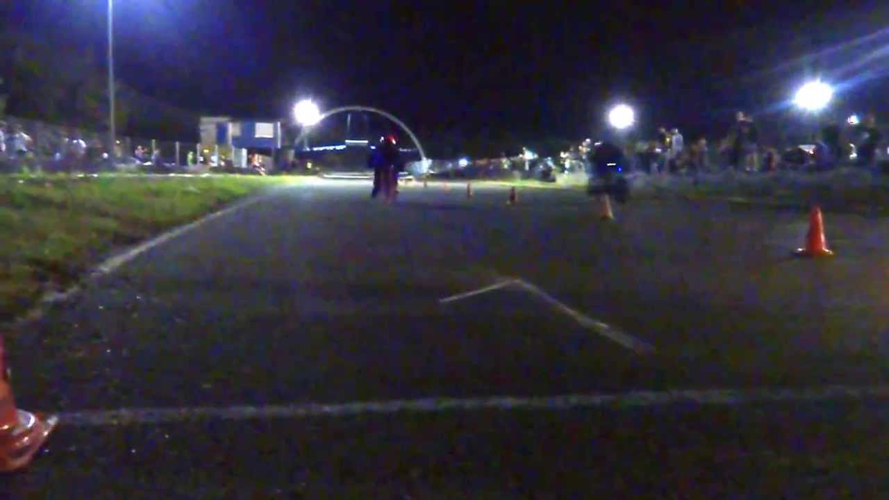 Harzring 2013 Beschleuningungsrennen _116