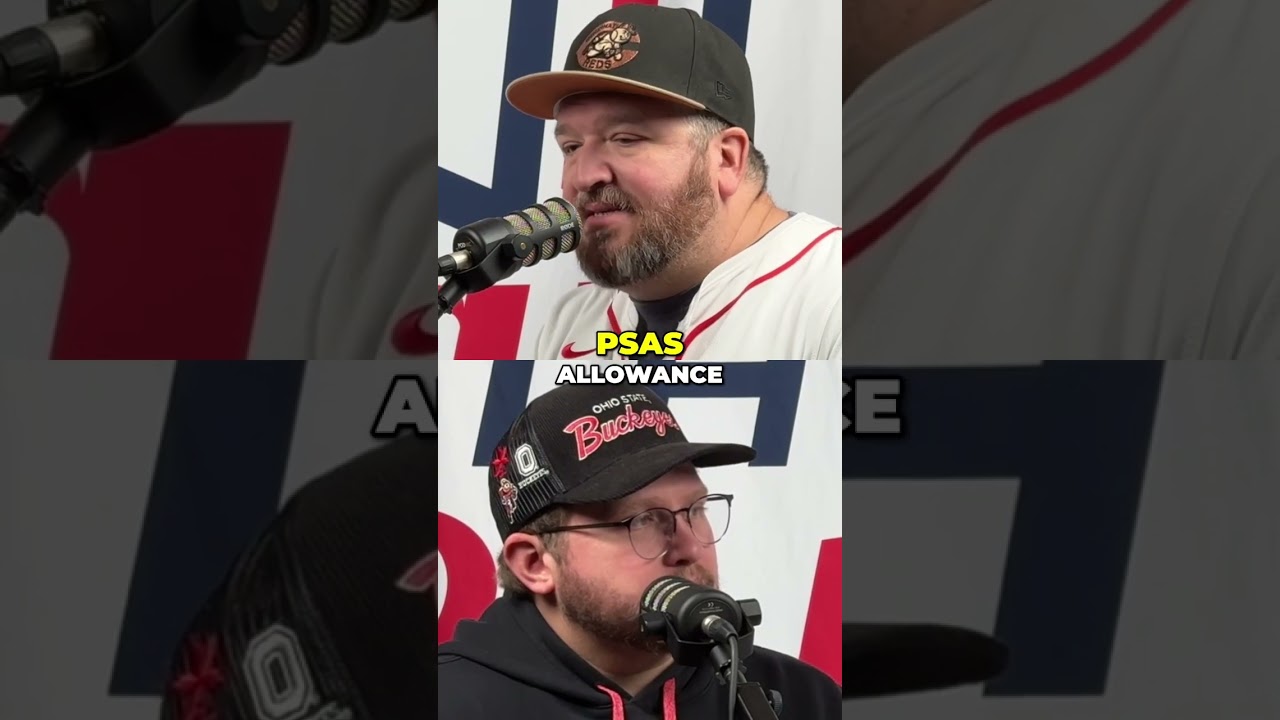 Mastering Card Grading: The Importance of Centering