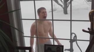 Jack Mom Sparta Remix Extended