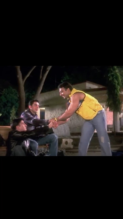 Friendship never die #shorts #vairalvideo