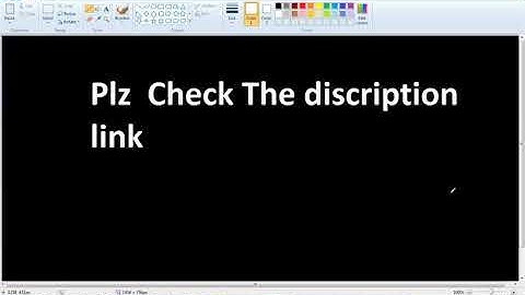Basic electrical engineering . Important mcqs!! Useful for pgvcl...gsecl...mgvcl....ugvcl...dgvcl...