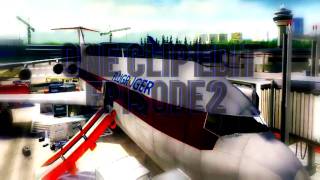 OCE #2 | by ZorqaDesigns