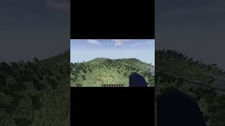 Make up ultra fast - THE BEST LOW-END SHADERS #minecraft