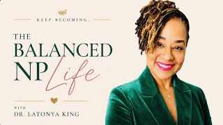 Progress Over Perfection: Why Small Steps Matter | The Becoming Series Ep. 5