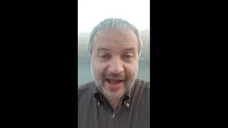 🔴 Claudio Borghi - Diretta: GIU' LE MANI