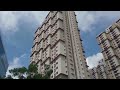 4BHK + Servant Room for Sale – Prestige High Fields, Financial District