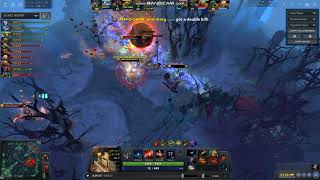 Dota 2 Penta-Edged Sword For Melee Hero Centaur Rampage Made Possible By This Item -Mokhong