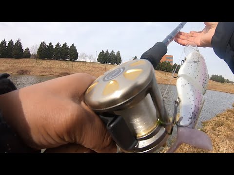 One 3 Fate Black Gen 2 Spinning Rod 13 Fishing