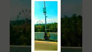 Tatara Park Hayatabad Peshawar Brt.