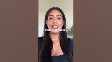 Unlock the power of data analytics for your online store! Every click and purchase tells a story