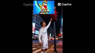 #capcut #edit #neymar #workout #world #worldcup