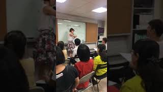 1080329-大理財家-稅務規劃
