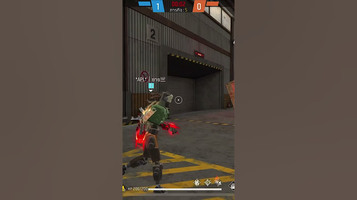 ฟีฟาย#freefire #games #gaming #samsung #shortvideo #tiktok #xbox #youtubeshorts #shorts