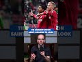 WHY XABI ALONSO IS THE NEXT SUPERSTAR MANAGER! 🦸🏻‍♂️