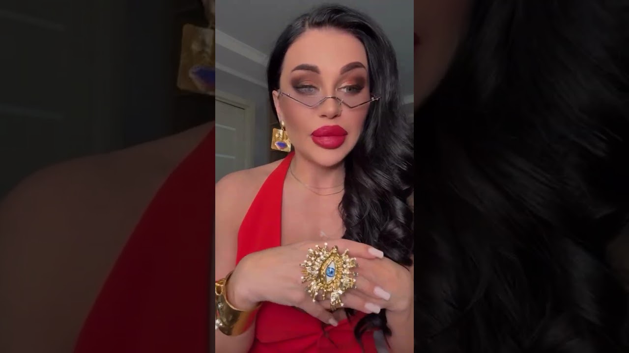 #рубрикашедеврыпсихиатрии