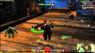 GuildWars2IsFun