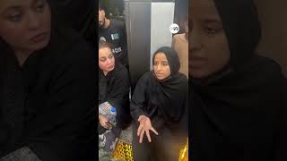 Eizal Case | Maa Ne Sab Kuch Bata Diya | DNA Report Abhi Baaqi #aizelcase #crimestory #crimenews