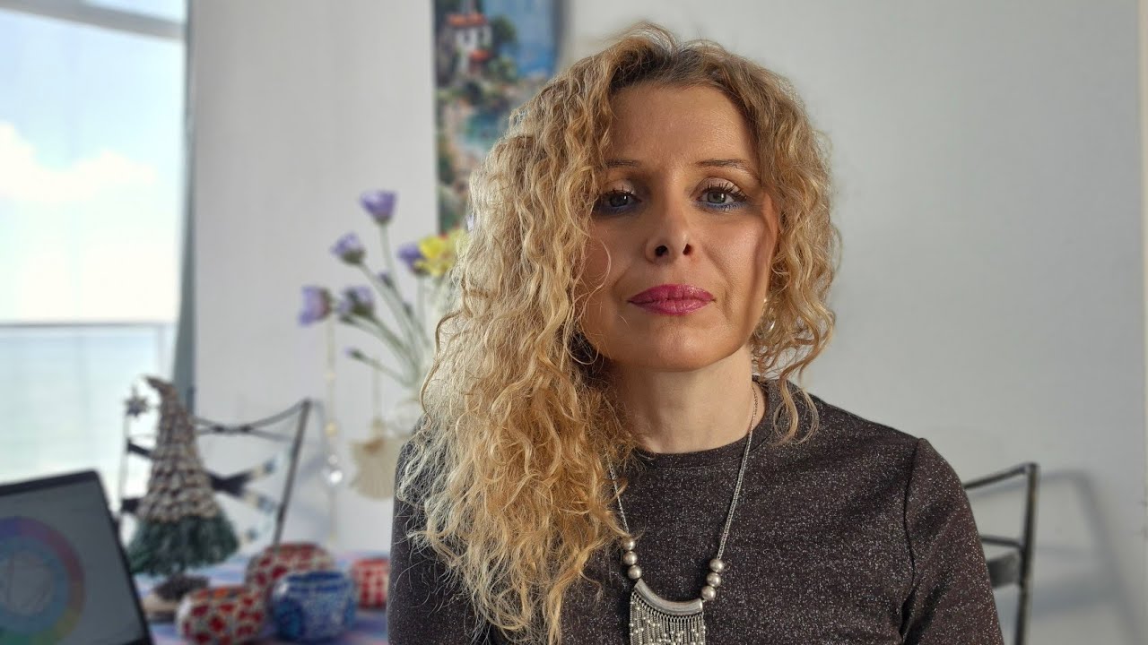 2026 წლის ტრანზიტები დეტალური ანალიზი ზოდიაქოს ძირითადი  ფავორიტი ნიშნებისთვის.