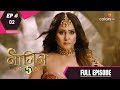 Naagin 5 | Full Episode 2 | With English Subtitles