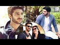 Know everything about Sushmita Sen's boyfriend Rohman